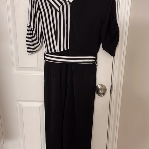 Jumpsuit - Picture 2 of 2